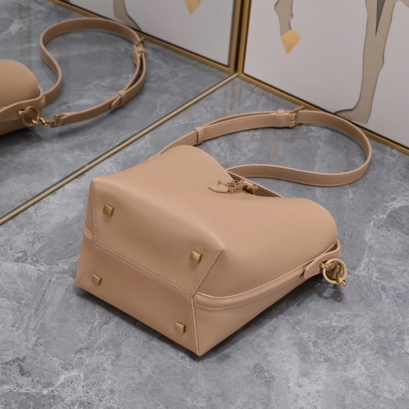 YSX Bucket Bags Trendy 66889
