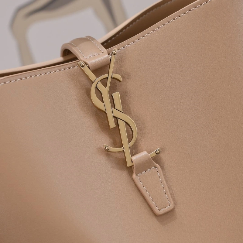 YSX Bucket Bags Trendy 66889