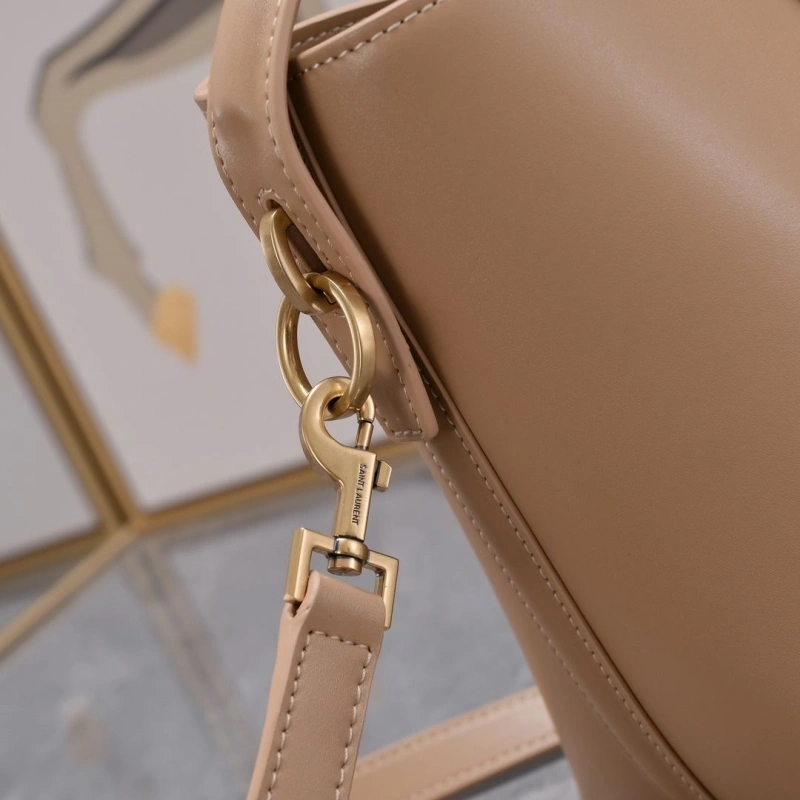 YSX Bucket Bags Trendy 66889