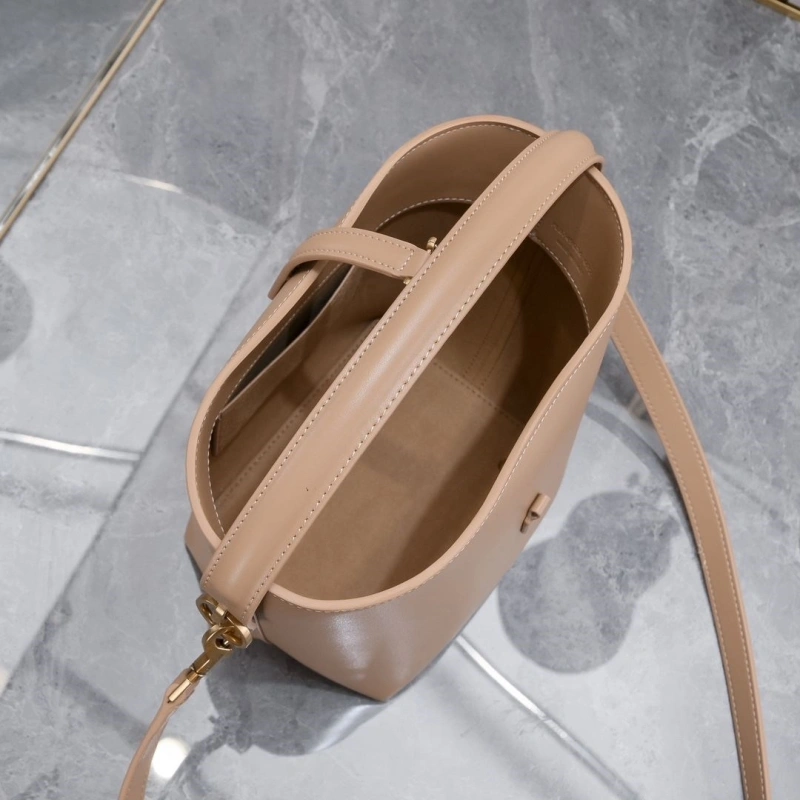 YSX Bucket Bags Trendy 66889