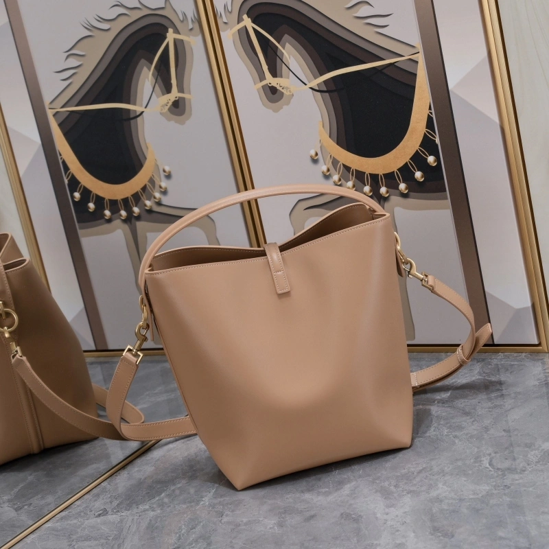 Compact YSX Bucket Bags 66926
