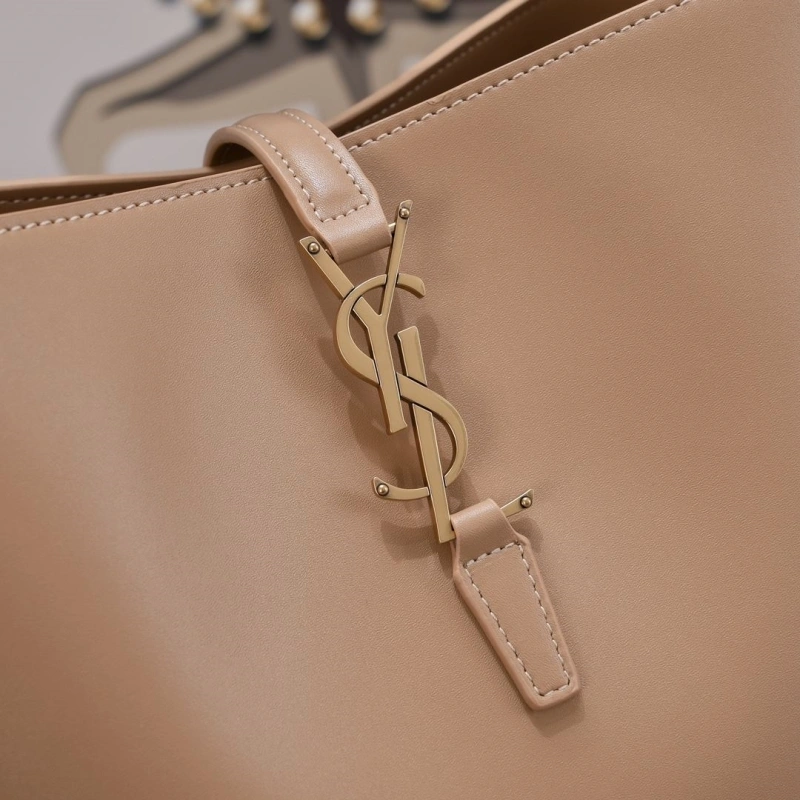 Compact YSX Bucket Bags 66926