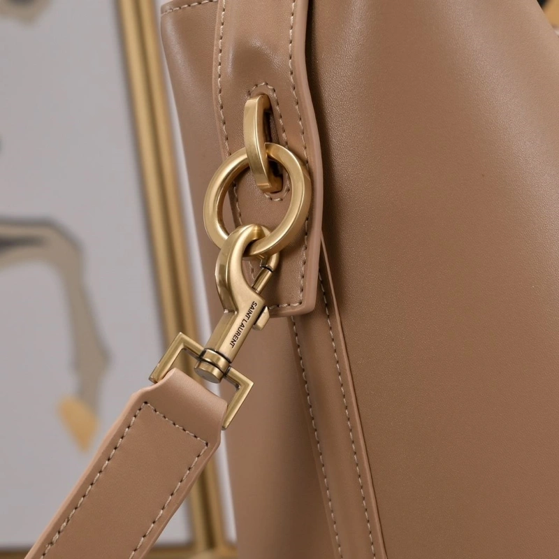 Compact YSX Bucket Bags 66926