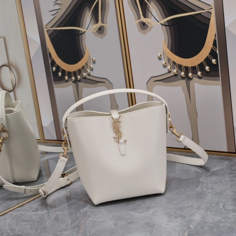 Popular YSX Bucket Bags 66929