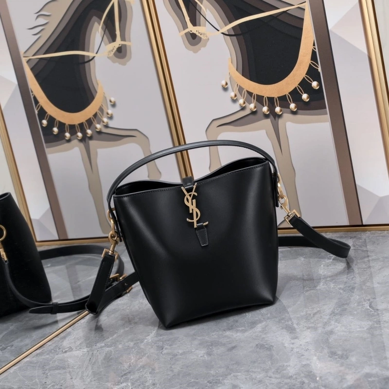 YSX Bucket Bags Reliable 65841