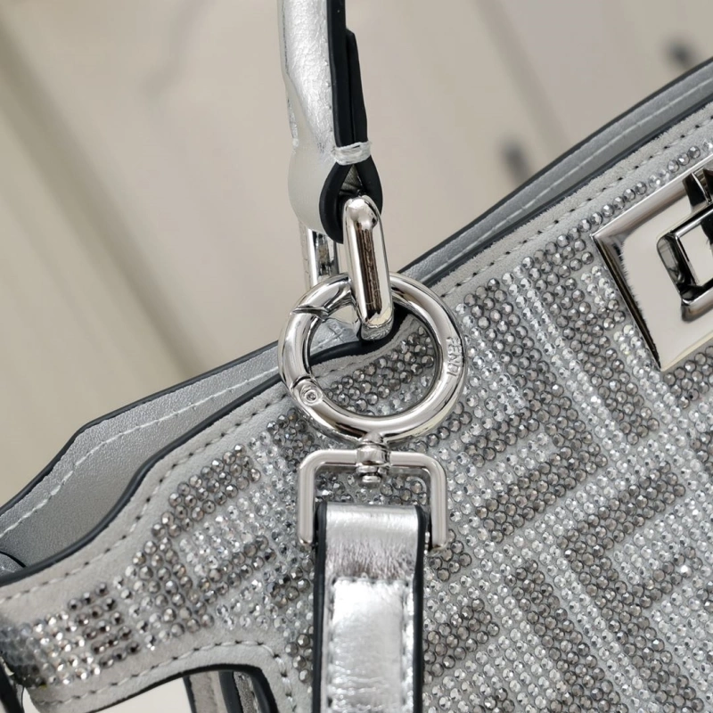 GoodFit Fxndx Top Handle Bags 70617