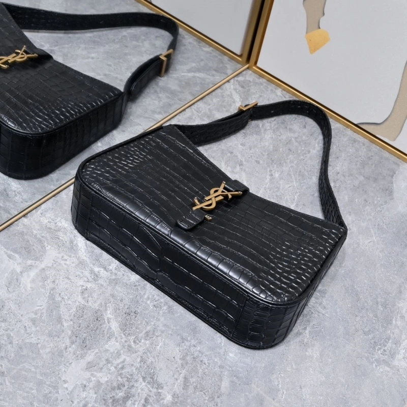 YSX Top Handle Bags Efficient 66856