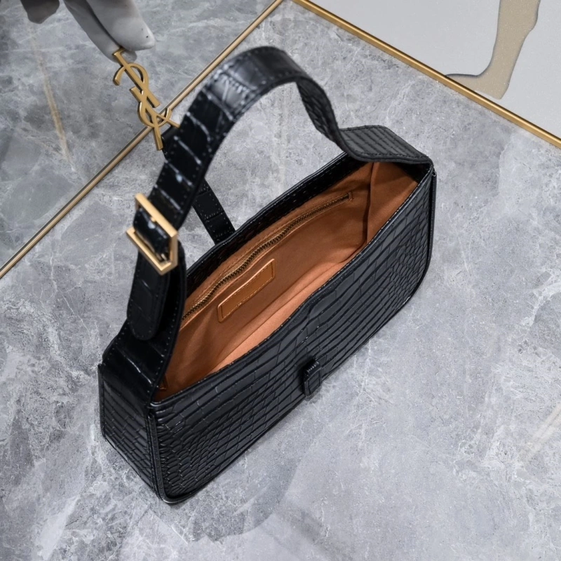 YSX Top Handle Bags Efficient 66856