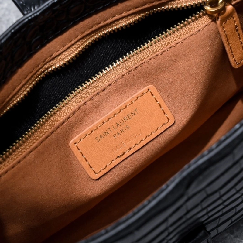 YSX Top Handle Bags Efficient 66856