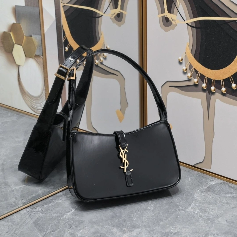 Fashionable YSX Top Handle Bags 66938