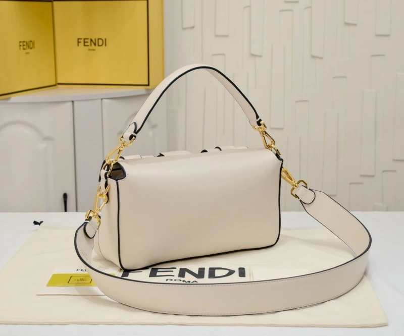 Fxndx Top Handle Bags Stylish 70646