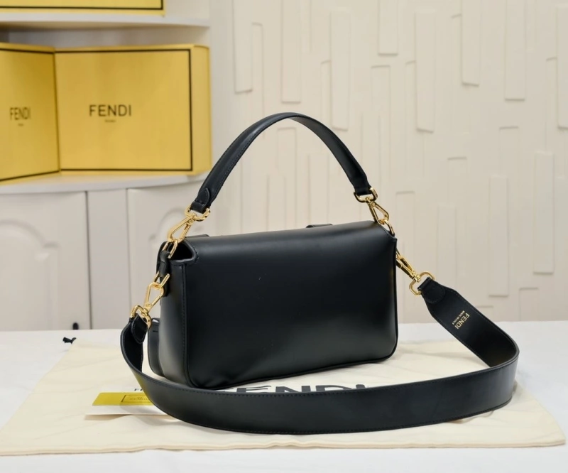 StreetReady Fxndx Top Handle Bags 70624
