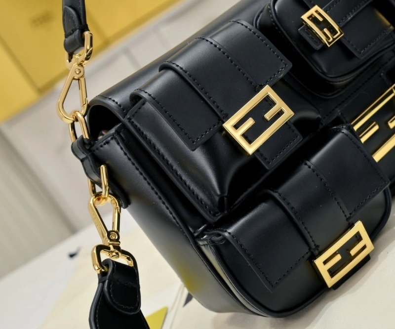 StreetReady Fxndx Top Handle Bags 70624