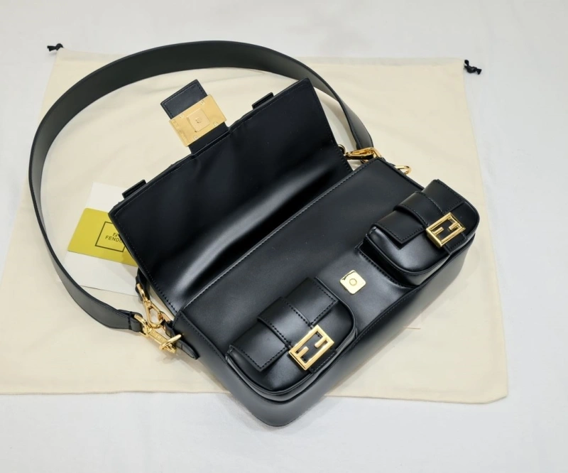 StreetReady Fxndx Top Handle Bags 70624