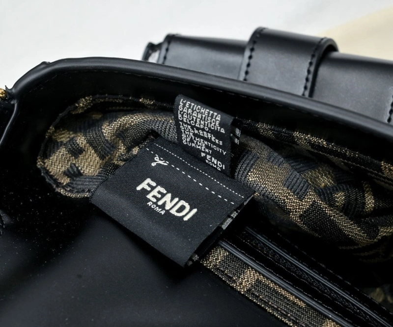 StreetReady Fxndx Top Handle Bags 70624