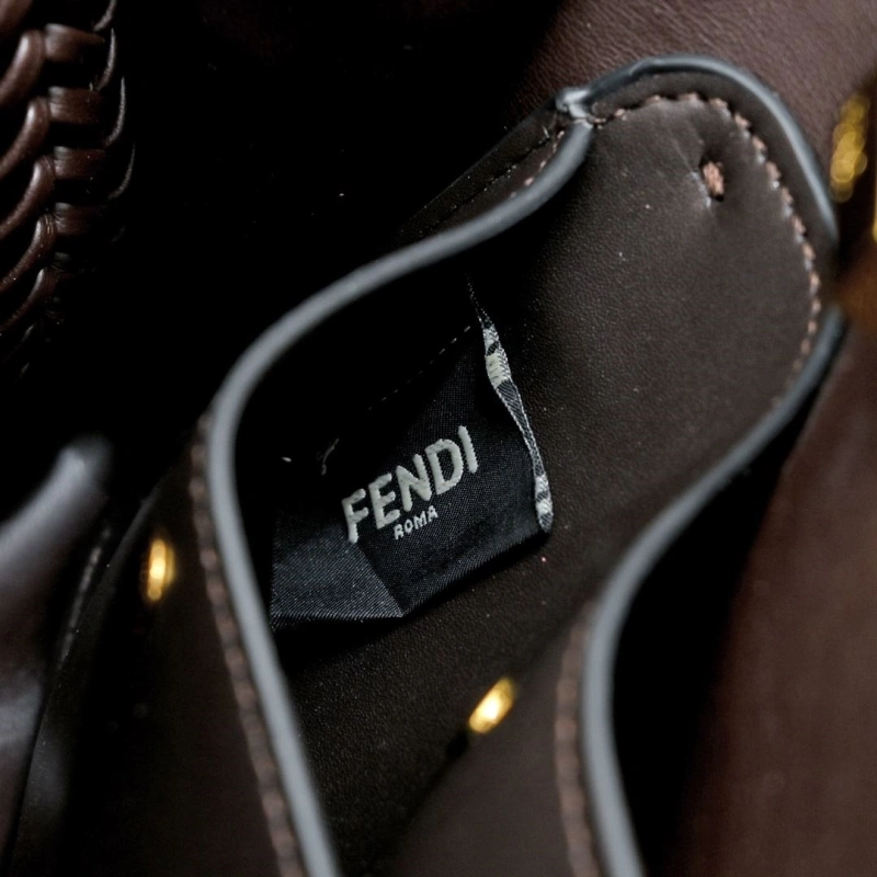 Fxndx Top Handle Bags DailyWear 70632