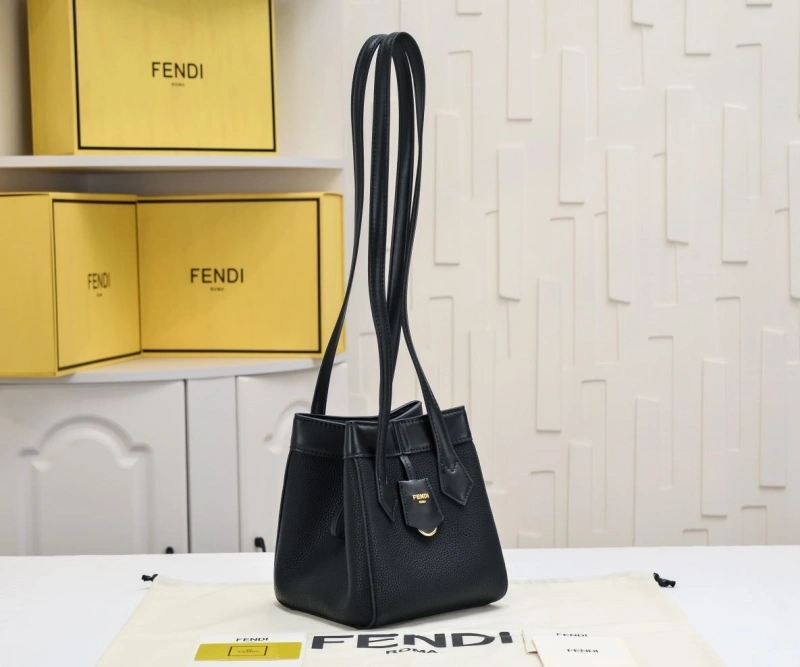 Fxndx Shopping Bags Classic 70684