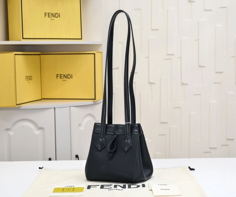 Fxndx Shopping Bags Classic 70684