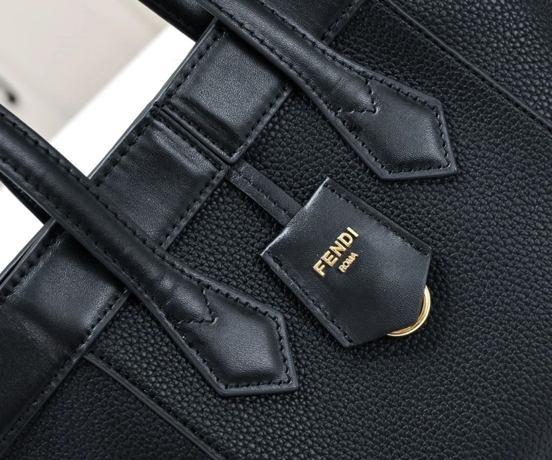 Fxndx Shopping Bags Classic 70684