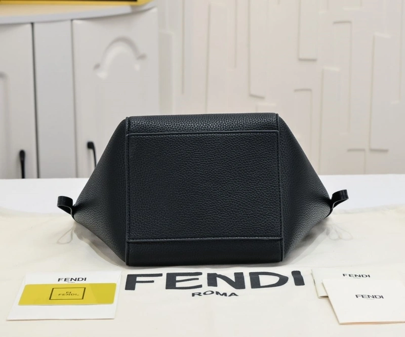 Fxndx Shopping Bags Classic 70684