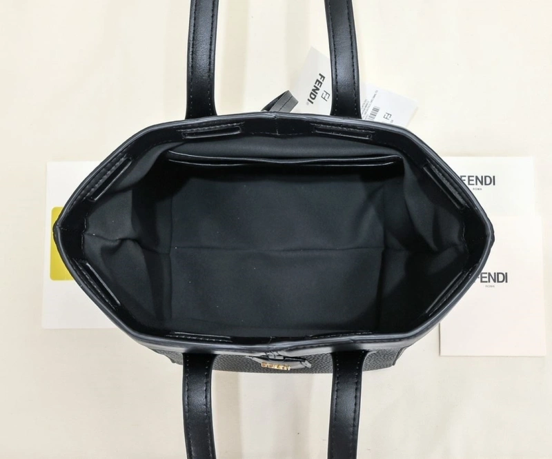 Fxndx Shopping Bags Classic 70684