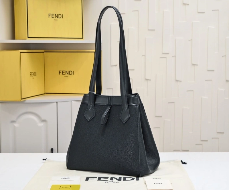 Fxndx Shopping Bags Versatile 70730