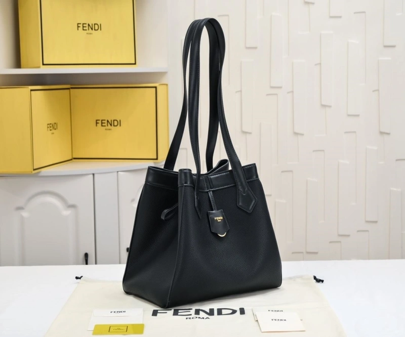 Fxndx Shopping Bags Versatile 70730