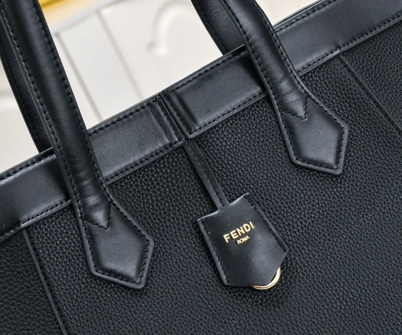 Fxndx Shopping Bags Versatile 70730