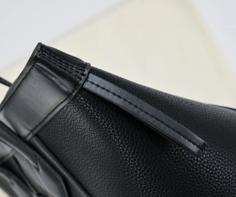 Fxndx Shopping Bags Versatile 70730