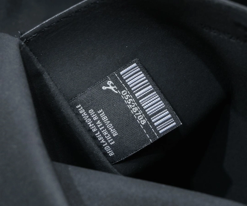 Fxndx Shopping Bags Versatile 70730