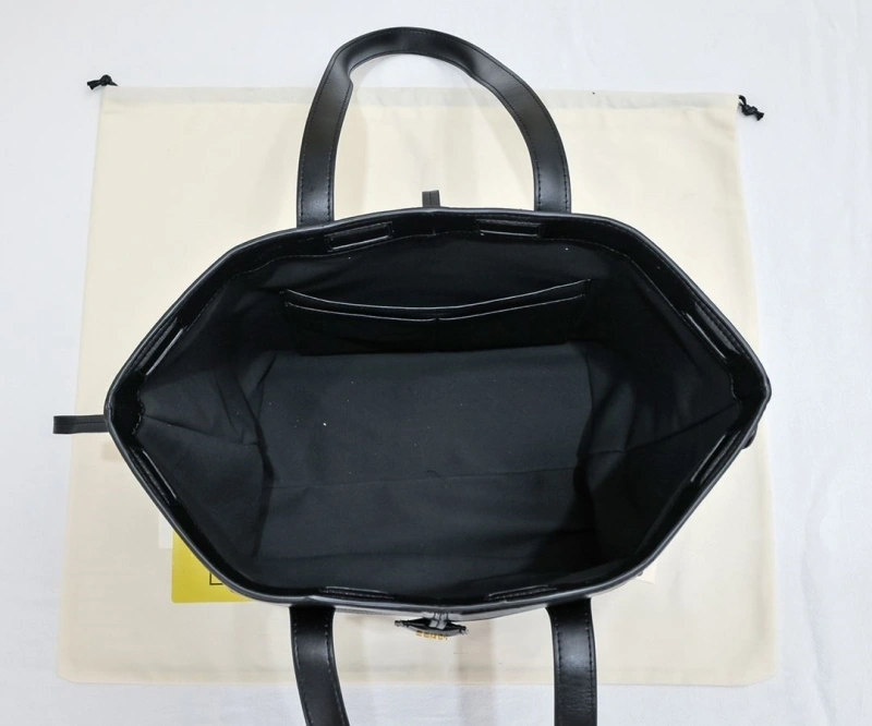 Fxndx Shopping Bags Versatile 70730