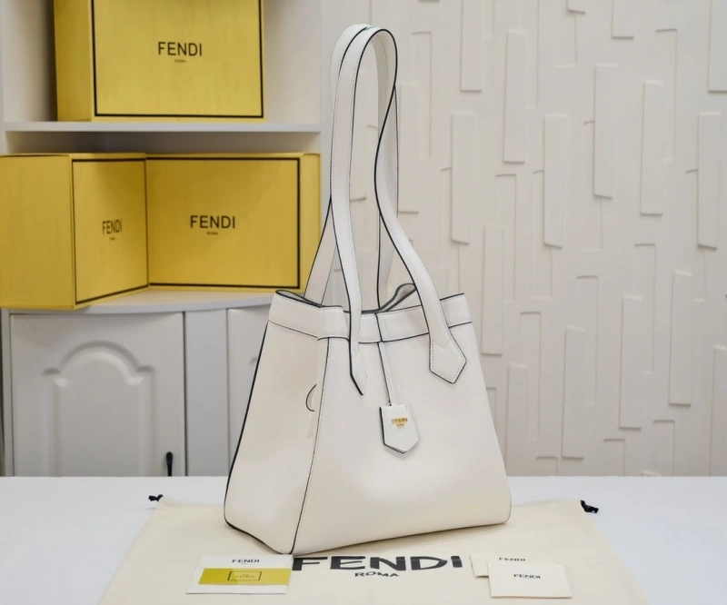 Flexible Fxndx Shopping Bags 70715