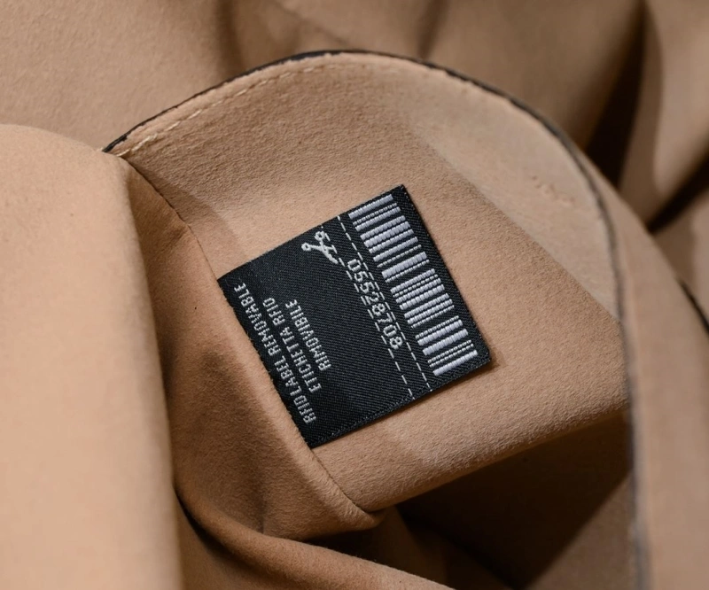 Flexible Fxndx Shopping Bags 70715