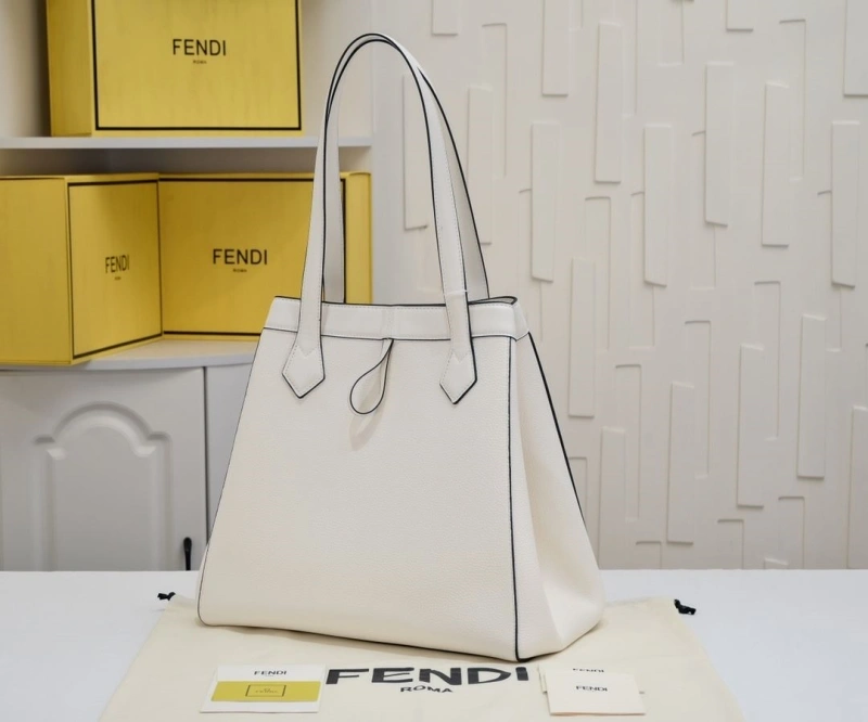 Fxndx Shopping Bags EasyMatch 70716