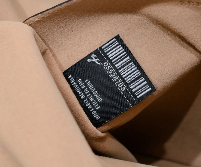 Fxndx Shopping Bags EasyMatch 70716