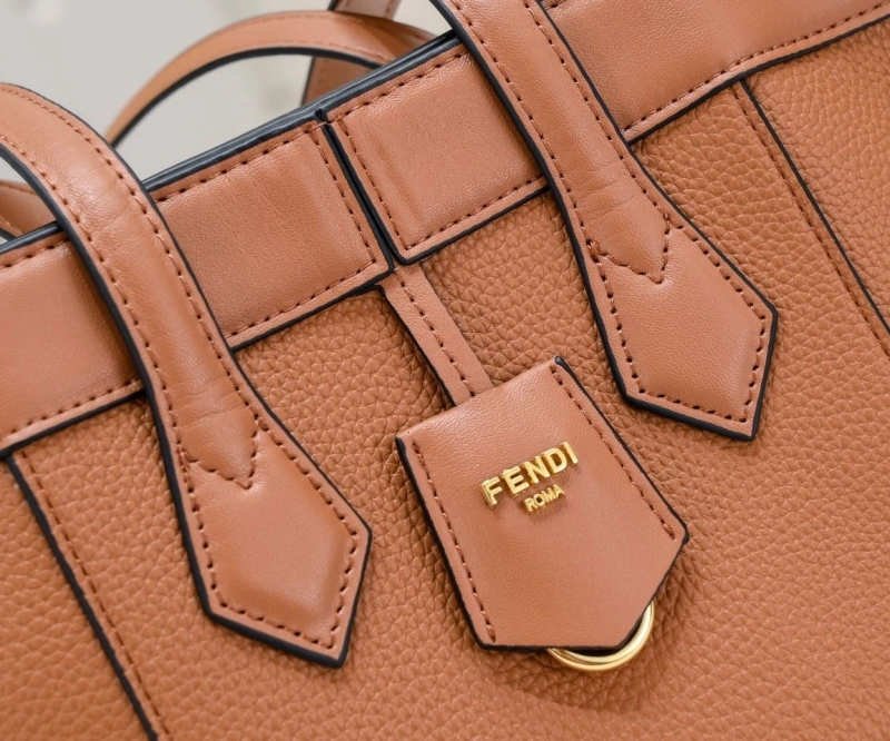 Fxndx Shopping Bags Sophisticated 70680