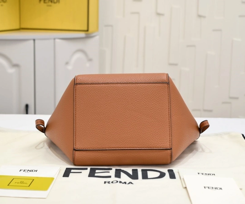 Fxndx Shopping Bags Sophisticated 70680