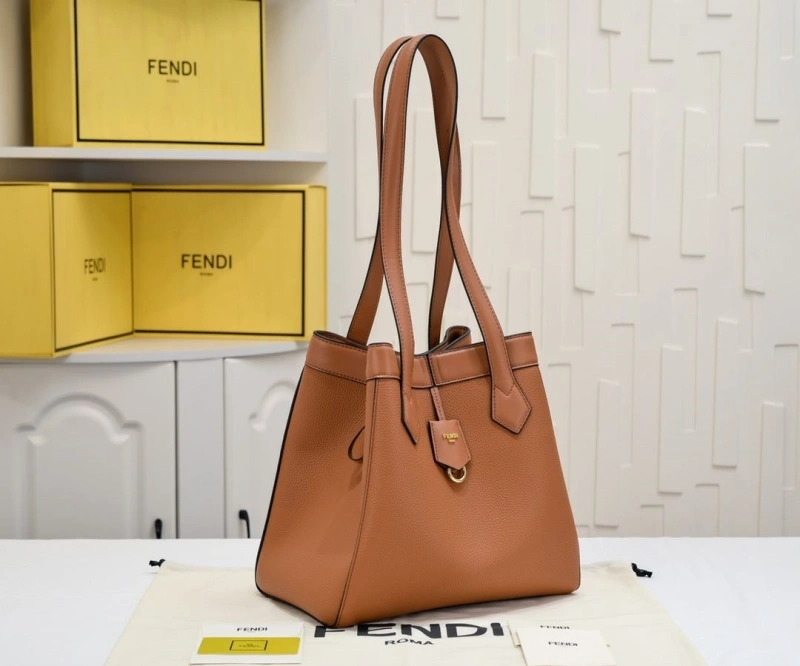 Durable Fxndx Shopping Bags 70682