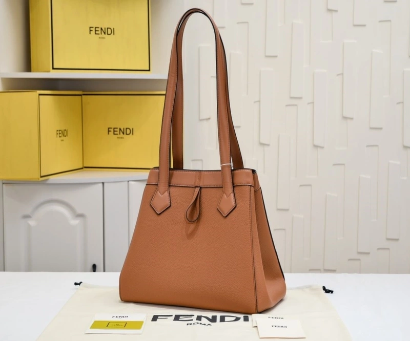 Durable Fxndx Shopping Bags 70682