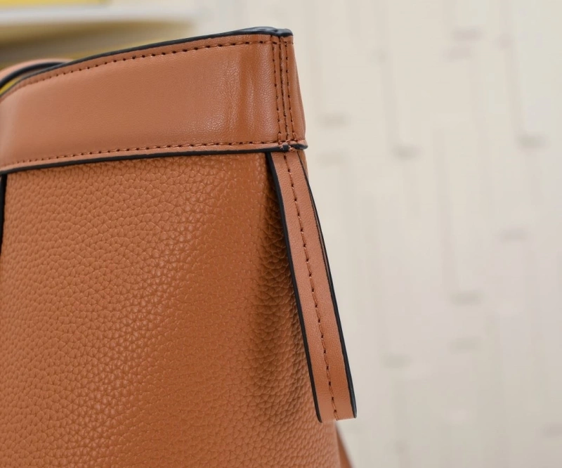 Durable Fxndx Shopping Bags 70682