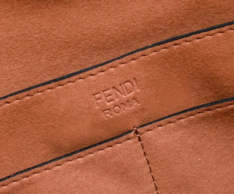 Durable Fxndx Shopping Bags 70682
