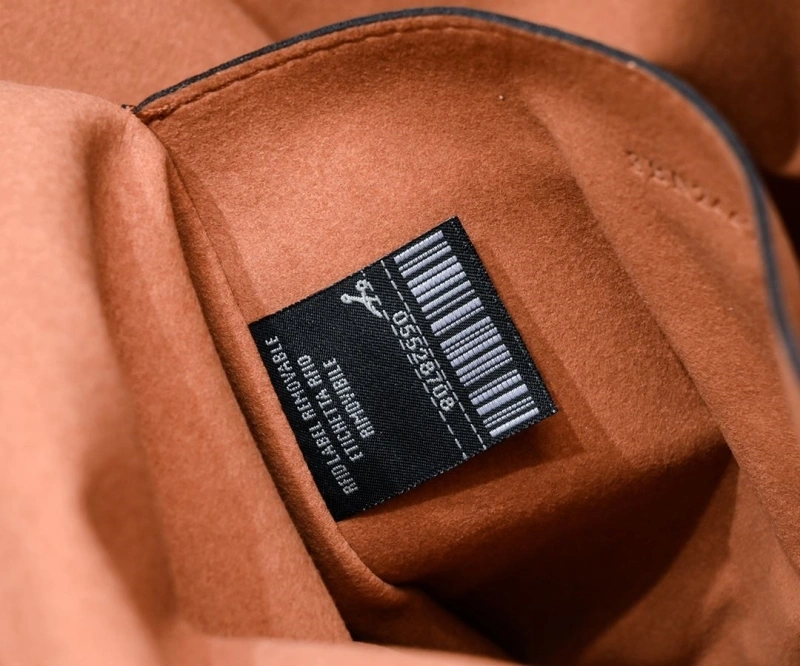 Durable Fxndx Shopping Bags 70682