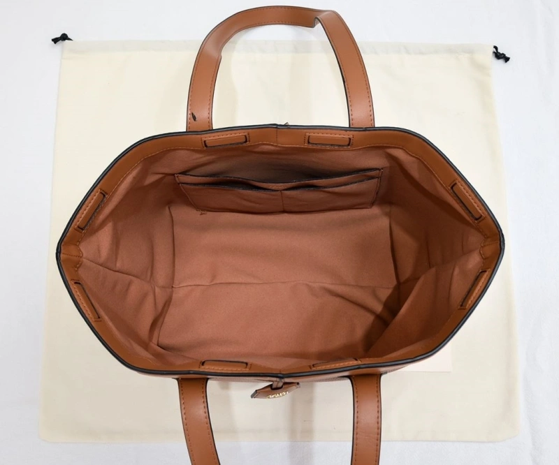 Durable Fxndx Shopping Bags 70682