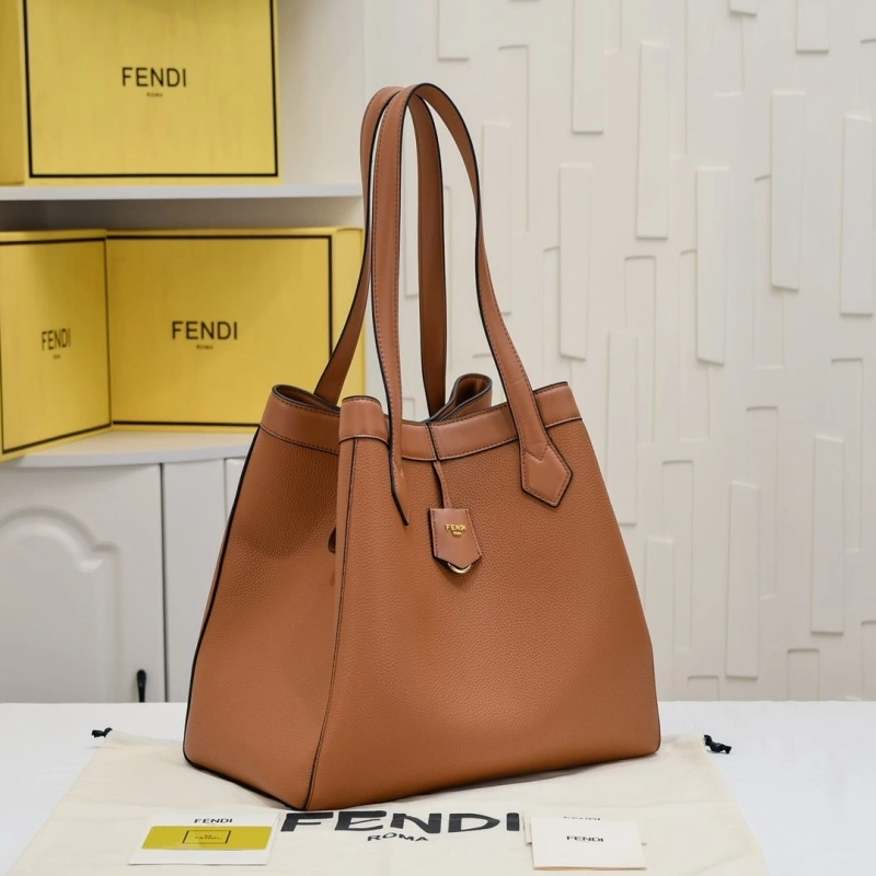 UrbanStyle Fxndx Shopping Bags 70685