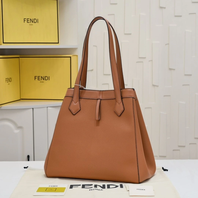 UrbanStyle Fxndx Shopping Bags 70685