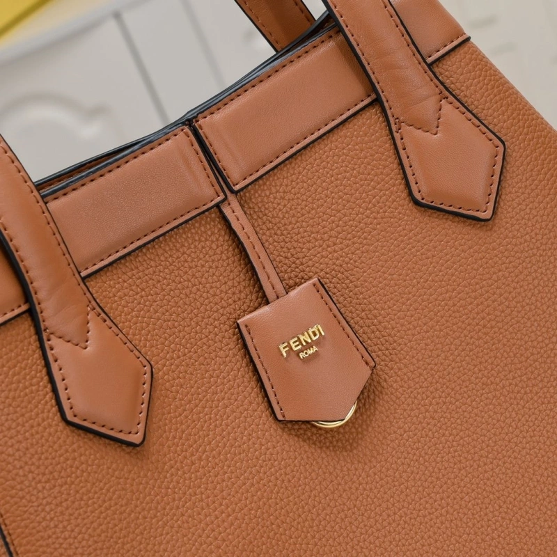UrbanStyle Fxndx Shopping Bags 70685