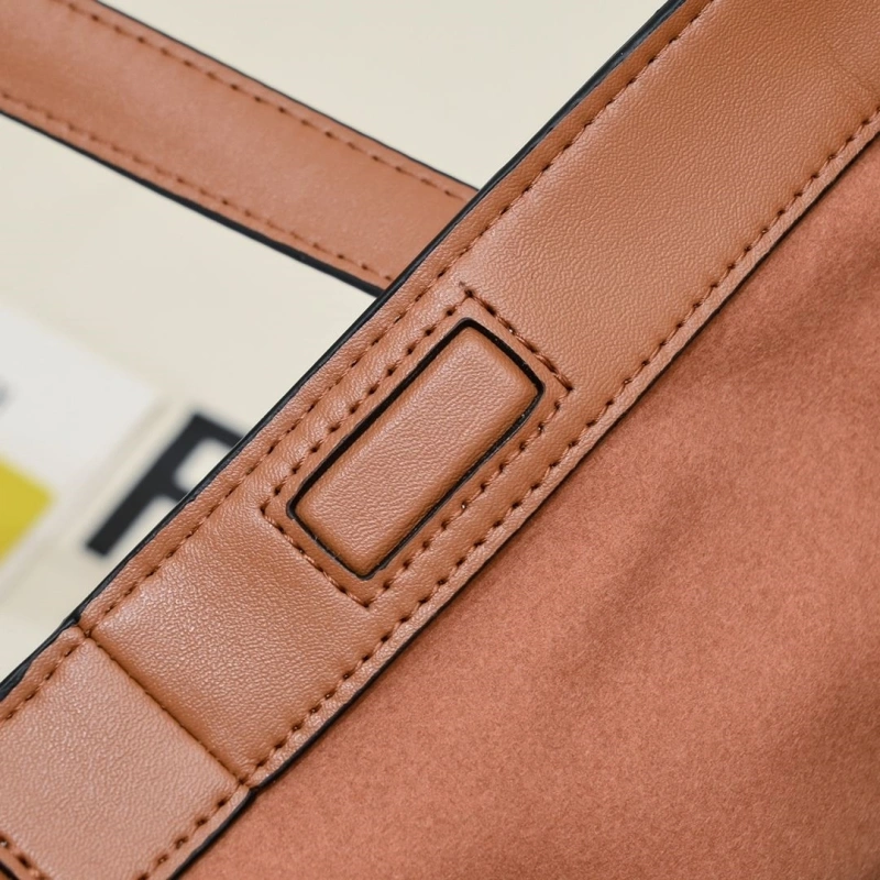 UrbanStyle Fxndx Shopping Bags 70685
