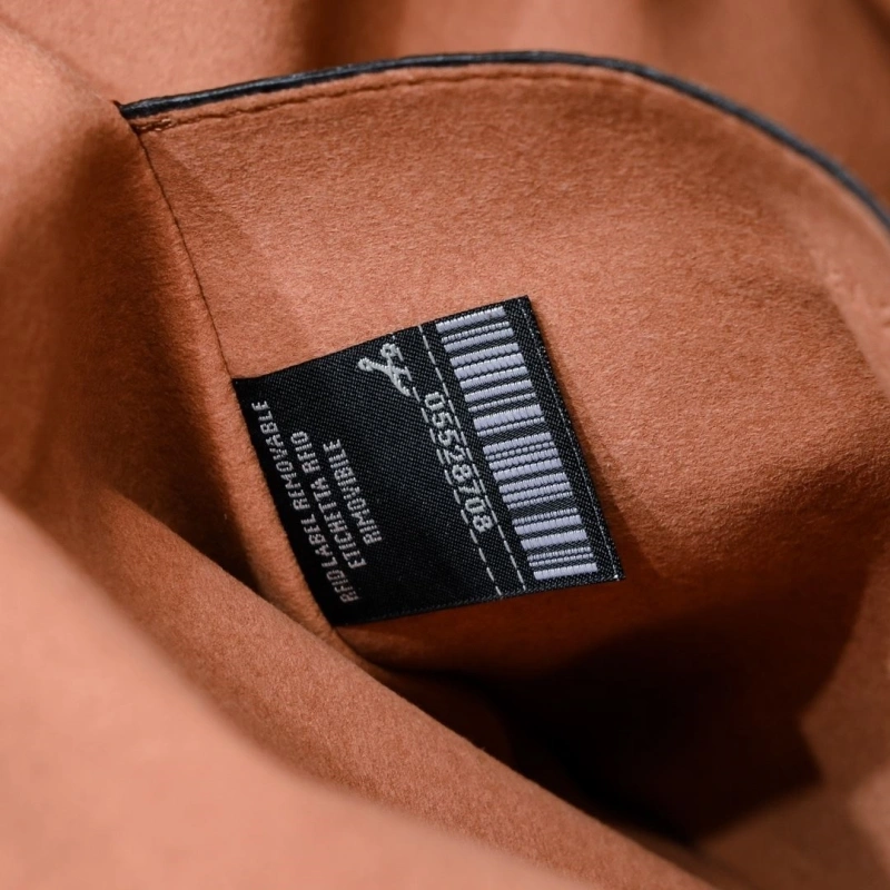 UrbanStyle Fxndx Shopping Bags 70685