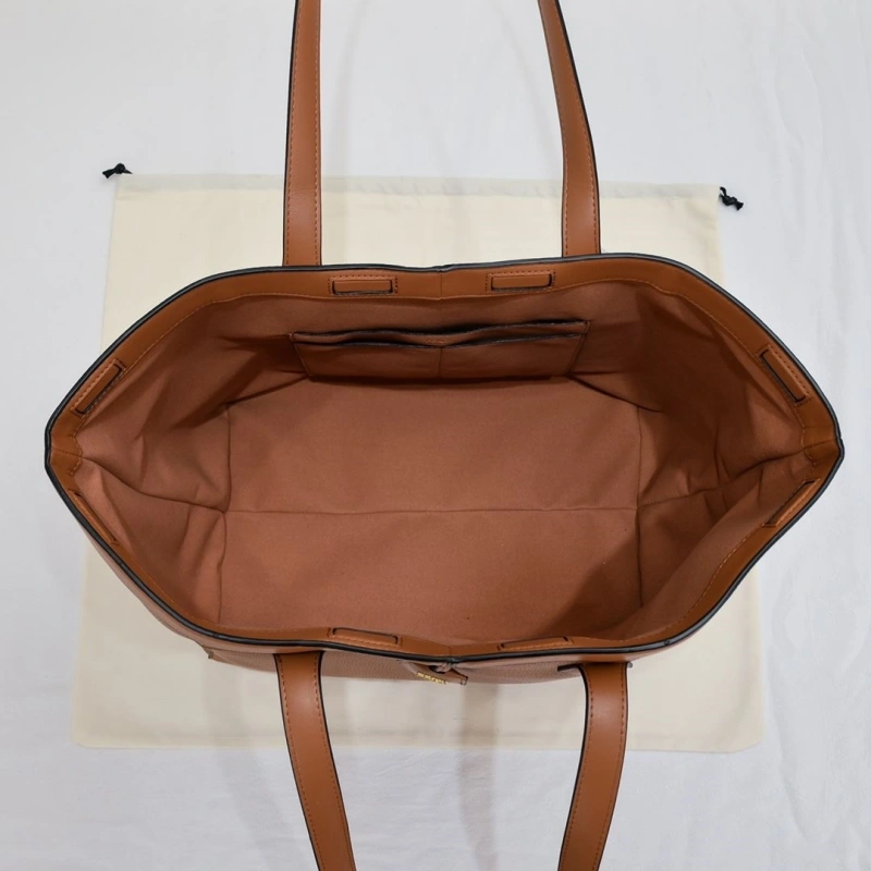 UrbanStyle Fxndx Shopping Bags 70685