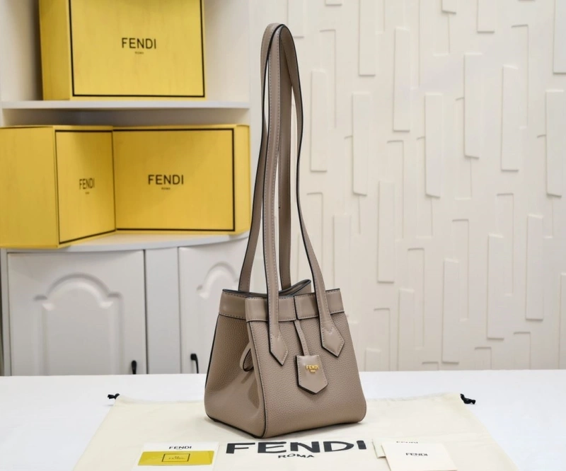 Unique Fxndx Shopping Bags 70683